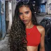 ellenmi19