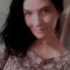 francescagrandio