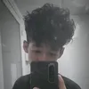 hoangloc02007