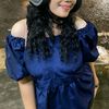 gladisbputri_