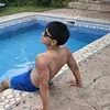 maxininjaeduardo