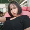p_pangpond25