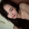 kimanhxinh03