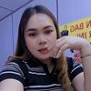 lovelyecy4