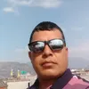 somnathsubedi0
