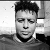 ahmedmahamed4981