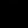 500_kli
