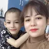 ngnhatnam.250915
