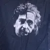 lampiko7
