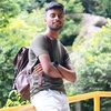 rohitjaiswal_032