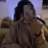 zérina 🇵🇹