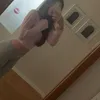 leavemialone.12