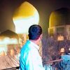 usman.ch1038
