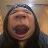 katherine.busi
