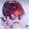 malikshafeeq50