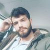 47mehmetd