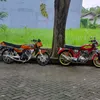 cb_mostwanted