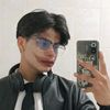 alex_gzmn31