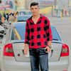 walidimad27