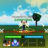 yangdengamerboiroblox1
