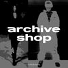 archive_sh0p