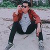 muhammadsyafii238