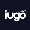 iugo.it