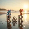 rasmesh26