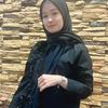 syamilyana2