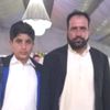 mnawazmnawaz172