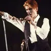 ziggystardust110