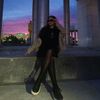 __diana008