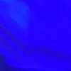 nandemonai_8
