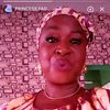 princessadunniade19
