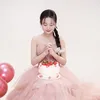 huong_tran2007