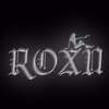 ...roxn