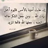usercw6n4d7ak