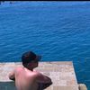 energydj97