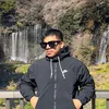 takuya_obayashi