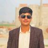 user4523183791185