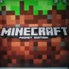 minecraftlifehack96