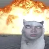 jiroken46