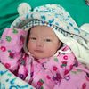 bijustha61