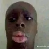 xauzaififai