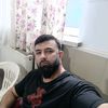 fermanov0