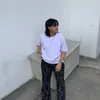 _gelxcess
