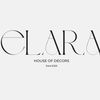 elara_house_of_decors