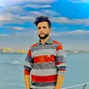 user108780086