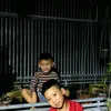 duythanh1234567890