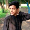 abdullah51268